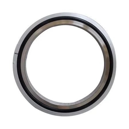 Hot Selling Stainless Steel Iso Centering Ring O Rings Buy Iso