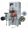 /product-detail/standard-and-various-functional-automatic-spiral-wound-gasket-winding-machine-factory-in-china-60828900863.html