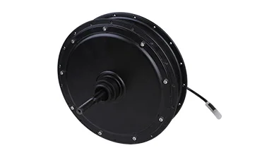 48v 1000w electric bicycle kit