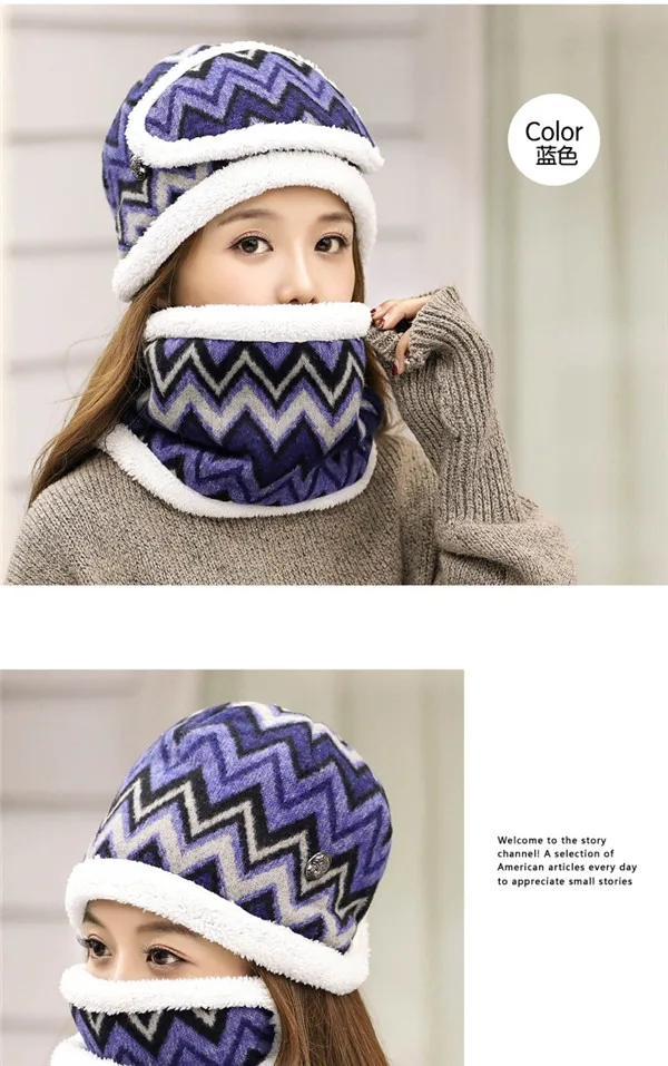 6211173110_1576468170