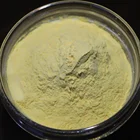 High quality raw material AC foaming agent for PVC products