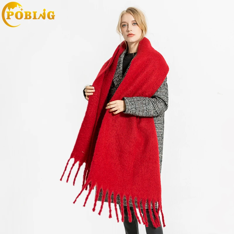 F39A7053 -