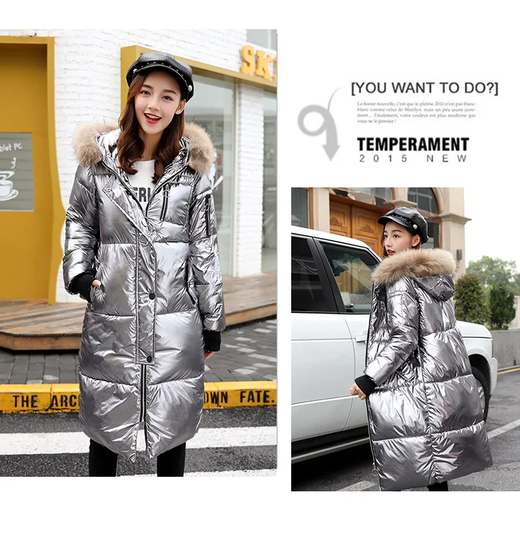 TB2L9pgXgnD8KJjy1XdXXaZsVXa_!!2724899740