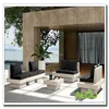 Mimosa Outdoor Furniture Australia,Tall Outdoor Furniture,Urban Outdoor Furniture