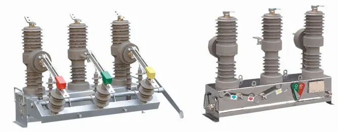 aplication vacuum1.jpg