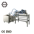 D2887 New Technology Cookies Decorations Machine