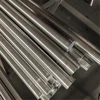 Super LDX 2101 Duplex Steel Polish Bars Manufacturer F53 F61 Rods