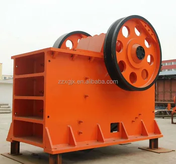 low cost soft stone crusher supplier