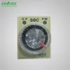 auto timer relay 12v 0.1s to 1 hour Turn on/Turn off module with reset button delay relay