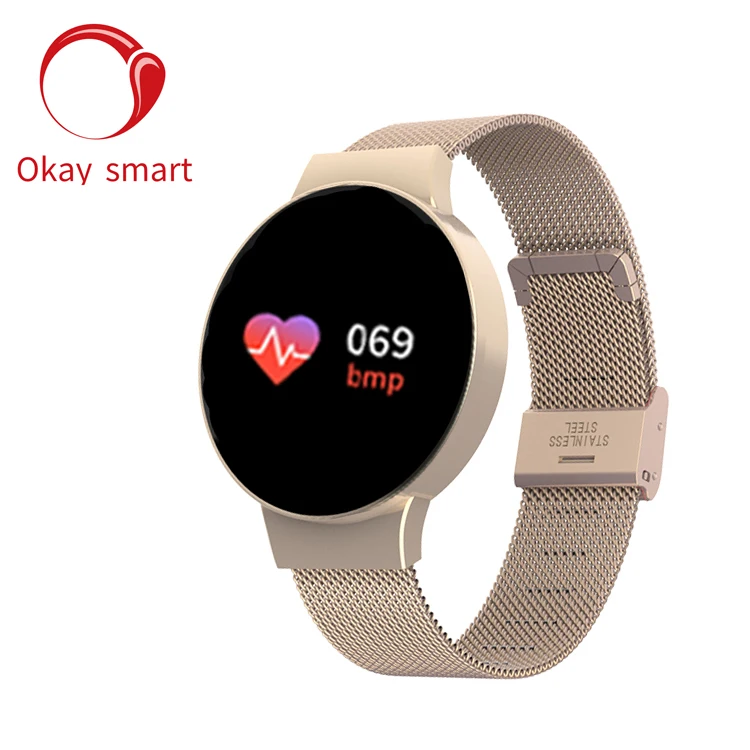 r11 smart watch