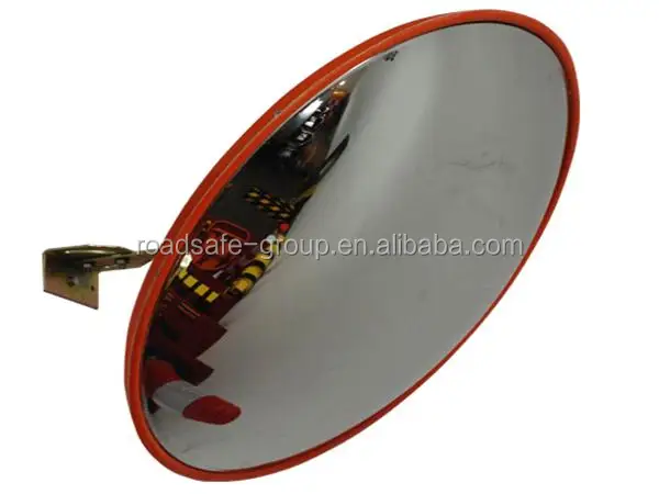 Convex%20Mirror