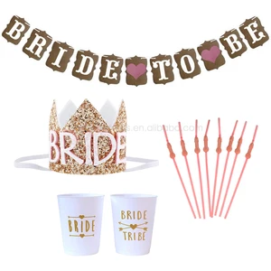 gifts & crafts cup bride cups 424 products found for  bride cups