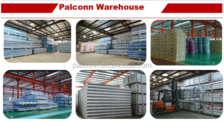 7 Palconn warehouse.png