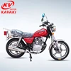 /product-detail/loncin-engines-motorcycle-200cc-cover-bike-with-radio-horn-skd-or-ckd-packing-60790241371.html