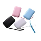 無料サンプル電源銀行 10000mAh 、 2020 新製品モバイル powerbank OEM ギフト用