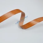 MDF, Chipboard ,particleboard edge banding pvc lipping