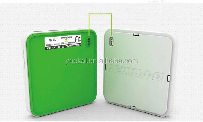 Safe multi protections 2USB outdoor fast charging 23000mAh laptop power bank 5V 12V 16V 19V 20V - ANKUX.COM