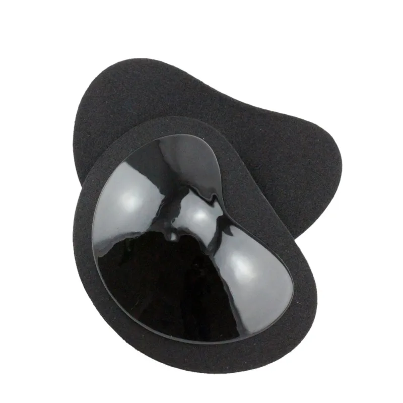 YC688B (3)
