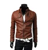 /product-detail/korean-mens-standing-collar-slim-leather-jacket-locomotive-pu-jacket-60755378109.html