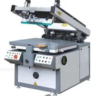 JB-8060A High Precision Screen Printing Machine