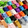 /product-detail/wholesale-2019-cheap-skinny-ties-solid-blank-ties-men-neckties-60018374746.html