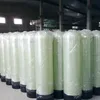 /product-detail/844-1054-1354-1465-1665-popular-frp-water-tank-price-carbon-filter-and-softener-frp-tank-frp-pressure-vessel-60668936226.html