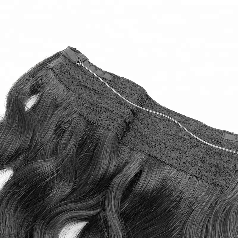 Remy-Brazilian-Hair-Different-Types-Natural-Hair-Extension (4).jpg