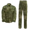 /product-detail/government-military-and-combat-supply-a-tacs-fg-army-camo-uniforms-60473592690.html
