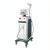 2020 GOLDENLASER hot selling New machine 808 diode laser hair removal machine