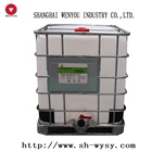 china electrical resin epoxy and 10-35KV Mutual inductor and solid insulation epoxy resin for medium&high voltage transformer