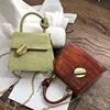 /product-detail/sac-a-main-femme-2019-new-korean-version-portable-bag-fashion-banjara-designer-handbags-62209944148.html