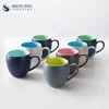 Drinkware For Parties 340ml Mug Cappuccino Mug
