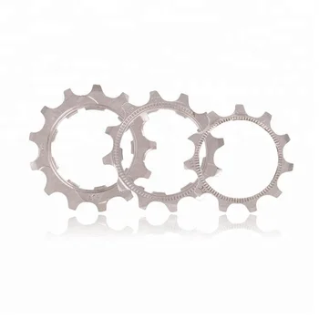 mtb cogs