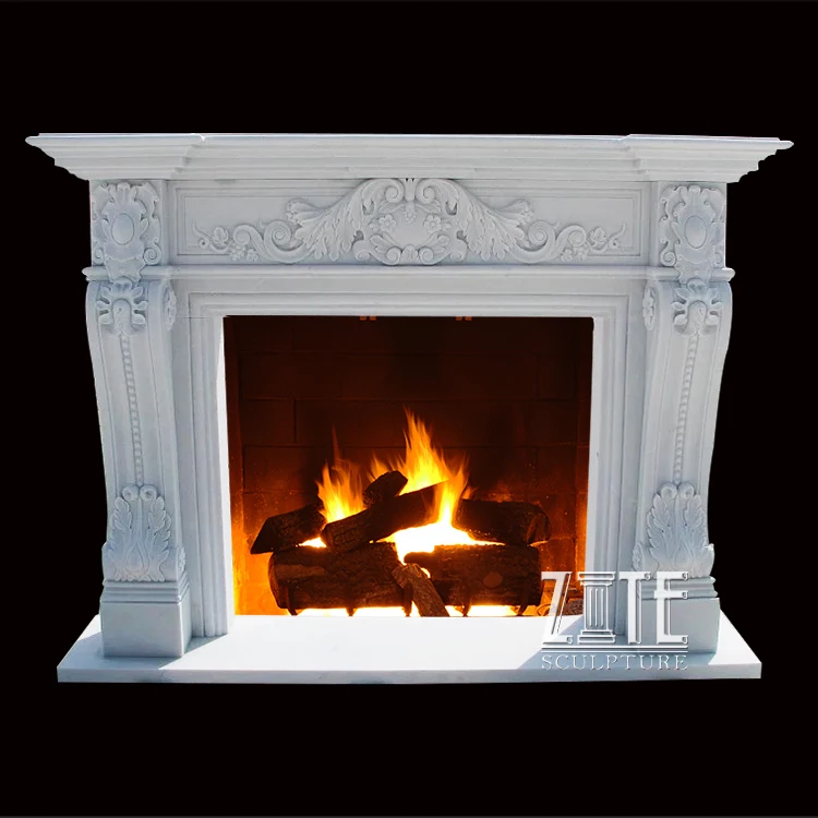 Kaufen Sie mit niedrigem Preis german Stück Sets - Großhandel german