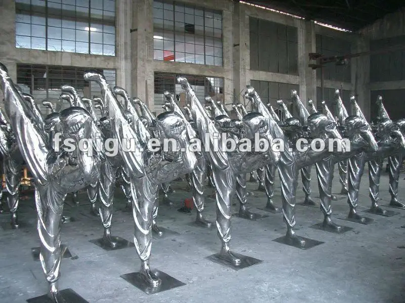 CIMG8295-.JPG