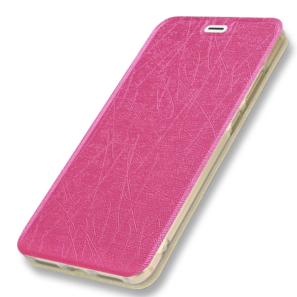 WHAY 3s Case For Xiaomi Redmi 3s Case Flip PU Leather Xiomi Redmi3s Cases For Redmi 3s Cases Covers (5)