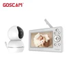 Factory direct supply wifi ip camera software at the Wholesale Price