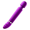 /product-detail/double-head-vibration-dildo-penis-g-spot-stimulation-masturbation-magic-wand-pussy-magic-wand-massager-vibrator-62051213015.html