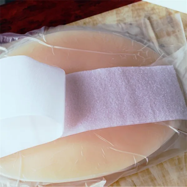 silicone skin belly.jpg