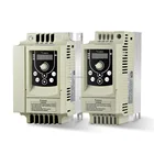V/F Control Variable Frequency inverter ac Drive/VFD/VSD 60hz 50HZ 0.75kw fan speed controller