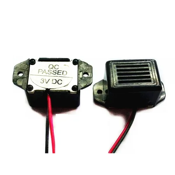 GTMB-2315-pic1.jpg
