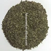 High Quality Dried Kelp Flakes for Cooking Condiment
