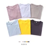/product-detail/wholesale-200gsm-100-cotton-pocket-t-shirt-blank-t-shirt-62048414574.html