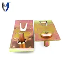 Custom pallet rack australian safety pins stainless steel