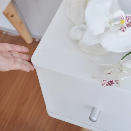 2986744034_1404578459.460x460xz