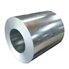 /product-detail/free-sample-zinc-cold-roll-steel-factory-prices-dx51d-construction-hot-rolled-galvanized-steel-coil-z275-60632436630.html
