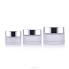 /product-detail/stock-10g-20g-30g-frosted-glass-cream-jar-for-cosmetic-bottle-60709116298.html