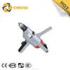 CF6133 mini magnetic portable medical electric drill