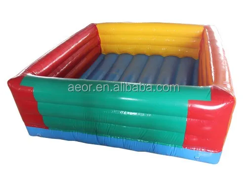 Commercial-Inflatable-Ball-Pool-QWG-3525.jpg