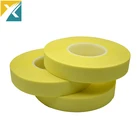 Double Sided Glass Cloth Tape for Arc Spray Coating Process for Protecting Non-Target Surfaces